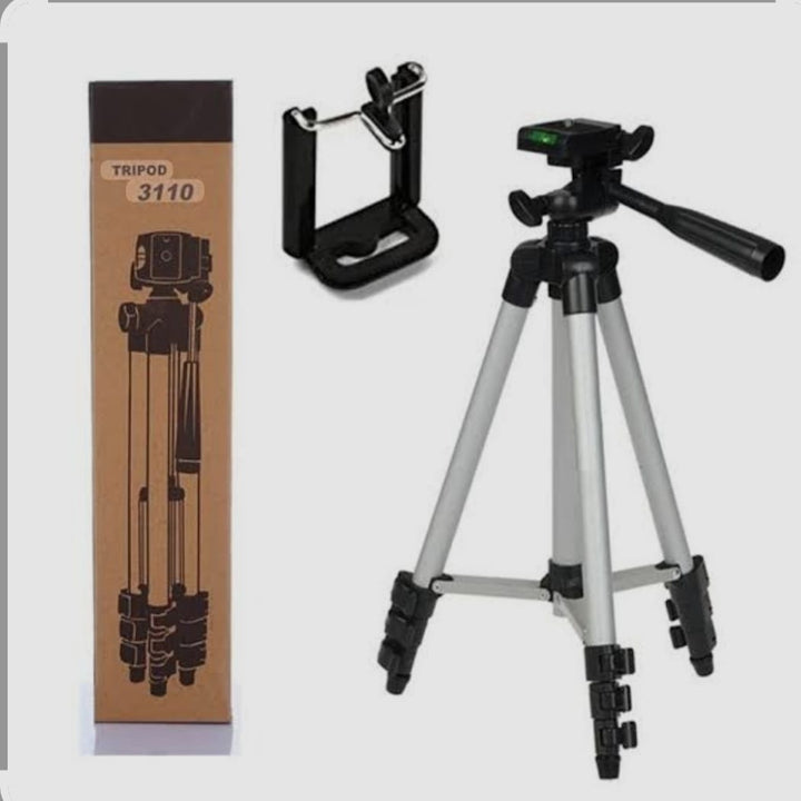 Tripod stand 3110