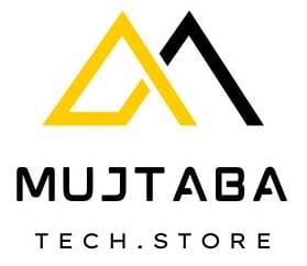 mujtabatech.store